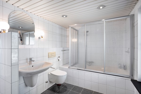 Medium property photo - Europalaan 33, 6164 CV Geleen